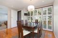 Property photo of 371 Warners Bay Road Charlestown NSW 2290