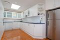 Property photo of 371 Warners Bay Road Charlestown NSW 2290