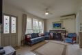 Property photo of 24 Gould Road Gembrook VIC 3783