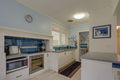 Property photo of 24 Gould Road Gembrook VIC 3783