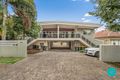 Property photo of 4/320 Wynnum Road Norman Park QLD 4170