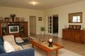 Property photo of 15 Lexton Street Narre Warren South VIC 3805