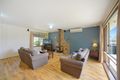 Property photo of 20 Beaufighter Street Raby NSW 2566