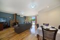 Property photo of 20 Beaufighter Street Raby NSW 2566