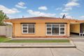 Property photo of 8/380 Henley Beach Road Lockleys SA 5032