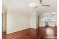 Property photo of 11/46 Gladstone Road Mile End SA 5031