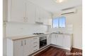 Property photo of 11/46 Gladstone Road Mile End SA 5031