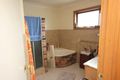 Property photo of 12 Davis Street Booker Bay NSW 2257