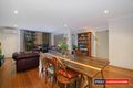 Property photo of 3/27-29 Marsden Street Camperdown NSW 2050