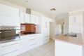 Property photo of 2/3 Tilmouth Court Gillen NT 0870
