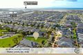 Property photo of 48 Beachview Parade Point Cook VIC 3030