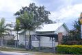 Property photo of 101/120 Uxbridge Street Grange QLD 4051