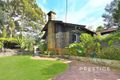 Property photo of 11 Heathcote Street Rockdale NSW 2216