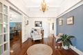 Property photo of 11 Heathcote Street Rockdale NSW 2216