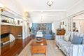 Property photo of 11 Heathcote Street Rockdale NSW 2216