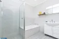 Property photo of 8/368 Montague Road Para Vista SA 5093