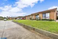 Property photo of 8/368 Montague Road Para Vista SA 5093