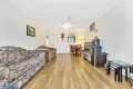 Property photo of 8/368 Montague Road Para Vista SA 5093