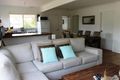 Property photo of 3 Phillip Island Road Sunset Strip VIC 3922