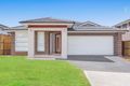 Property photo of 8 Neill Street Schofields NSW 2762
