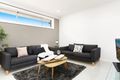 Property photo of 8 Neill Street Schofields NSW 2762