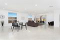 Property photo of 8 Neill Street Schofields NSW 2762