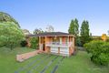 Property photo of 20 Acworth Street Kenmore QLD 4069