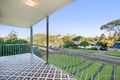 Property photo of 20 Acworth Street Kenmore QLD 4069
