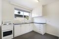 Property photo of 2/28 Holloway Street Ormond VIC 3204