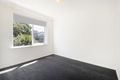Property photo of 2/28 Holloway Street Ormond VIC 3204