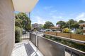 Property photo of 2/28 Holloway Street Ormond VIC 3204