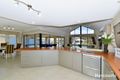 Property photo of 12 Brindabella Crescent Halls Head WA 6210