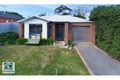 Property photo of 8 Rowan Walk Drouin VIC 3818