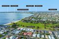 Property photo of 31 Liverpool Street Rippleside VIC 3215