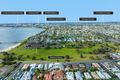Property photo of 31 Liverpool Street Rippleside VIC 3215