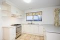 Property photo of 32 Soudan Road West Footscray VIC 3012