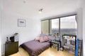 Property photo of 227/416 St Kilda Road Melbourne VIC 3004