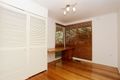 Property photo of 6 Finisterre Drive Keysborough VIC 3173