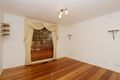 Property photo of 6 Finisterre Drive Keysborough VIC 3173