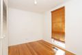 Property photo of 6 Finisterre Drive Keysborough VIC 3173