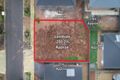Property photo of 3 Riverside Concourse Cobblebank VIC 3338