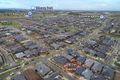 Property photo of 3 Riverside Concourse Cobblebank VIC 3338