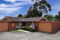 Property photo of 10/213 Blackburn Road Doncaster East VIC 3109