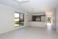 Property photo of 1/11 Taylor Court Caboolture QLD 4510
