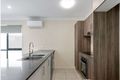 Property photo of 1/11 Taylor Court Caboolture QLD 4510