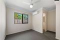 Property photo of 1/11 Taylor Court Caboolture QLD 4510
