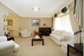 Property photo of 151 Aiken Road West Pennant Hills NSW 2125