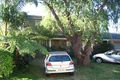 Property photo of 10-12 Bundock Lane Randwick NSW 2031