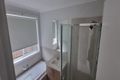Property photo of 75 Berrigan Drive Bonshaw VIC 3352
