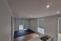 Property photo of 75 Berrigan Drive Bonshaw VIC 3352